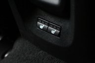 Volvo V40 1.5 V40 Inscription Edition T3 Auto 5dr 6