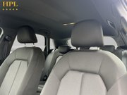 Audi A3 2.0 TDI 35 Technik Sportback 5dr Diesel S Tronic Euro 6 (s/s) (150 ps) 18