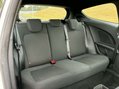 Ford Fiesta 1.0 Fiesta ST-Line T 3dr 10