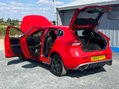 Volvo V40 2.0 T2 R-Design Euro 6 (s/s) 5dr 18