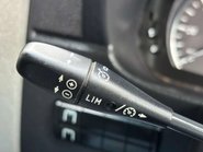 Mercedes-Benz Sprinter 519 4x4 14 Str Minibus with Air Con - Ex MOD 37