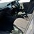 Vauxhall Corsa 1.2 Turbo Elite Edition 5dr 2