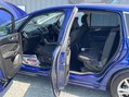 Ford S-Max 2.0 TDCi Titanium Euro 6 (s/s) 5dr 16