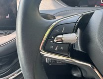 Skoda Enyaq (Sold) iV 62kWh 60 SUV 5dr Electric Auto (DC120kW) (179 ps) 14