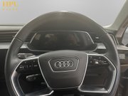 Audi E-Tron 55 Technik SUV 5dr Electric Auto quattro 95kWh (11kW Charger) (408 ps) 13