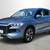 BYD Seal Comfort 5
