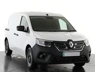 Renault Kangoo LL21 E-Tech 90kW 44kWh Start Auto 1