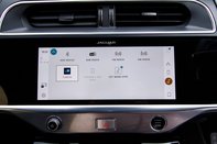 Jaguar I-Pace BLACK 29