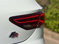SEAT Leon 2.0 Leon FR Technology TDI 5dr 38