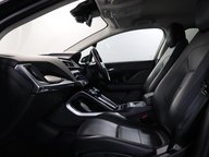 Jaguar I-Pace S 45