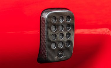 Ferrari F12 Berlinetta 24