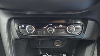 Vauxhall Corsa 1.2 Turbo Ultimate Hatchback 5dr Petrol Auto Euro 6 (s/s) (130 ps) 28