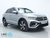 Volkswagen T-Roc 1.5 TSI R-Line SUV 5dr Petrol DSG Euro 6 (s/s) (150 ps)