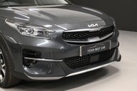 Kia Xceed 1.5 XCeed 3 ISG 5dr 10