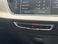 Citroen C4 Picasso 1.6 C4 Grand Picasso Flair Blue HDi S/S 5dr 23