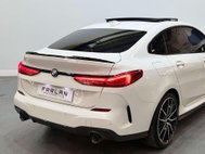BMW 2 Series 2.0 220d M Sport Saloon 4dr Diesel Auto Euro 6 (s/s) (190 ps) 28