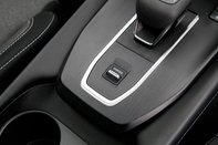 Nissan Qashqai DIG-T N-CONNECTA DCT MHEV 34