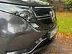 Mercedes-Benz EQC EQC 400 4MATIC AMG LINE PREMIUM 14