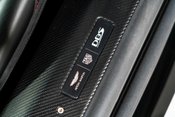 Aston Martin DBS Superleggera TAG HEUER EDITION. NOW SOLD. SIMILAR REQUIRED. PLEASE CALL 01903 254800. 34