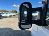 Citroen Relay Luton LWB L3 35 Tail Lift EURO 6 NO VAT 17