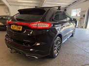 Ford Edge 2.0 TDCi Sport SUV 5dr Diesel Manual AWD Euro 6 (s/s) (180 ps) 28