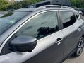 Nissan Qashqai 1.2 DIG-T N-Connecta Euro 6 (s/s) 5dr 15