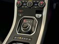 Land Rover Range Rover Evoque SD4 DYNAMIC 14