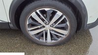 Peugeot 3008 2.0 BlueHDi GT SUV 5dr Diesel EAT Euro 6 (s/s) (180 ps) 4