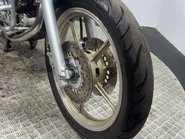 Yamaha XV 1100 1996 27K GOOD LOOKING CLASSIC CRUISER PROJECT BIKE 1100CC VTWIN 12