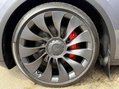 Tesla Model Y (Dual Motor) Performance SUV 5dr Electric Auto 4WDE (426 bhp) 17