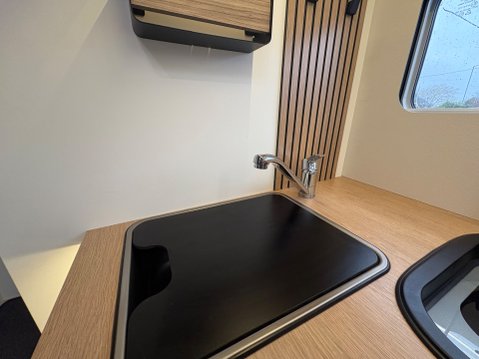 Pilote P740FGJ Evidence AWAITING PREPARATION 18