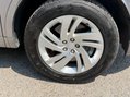 Land Rover Discovery Sport 2.0 Discovery Sport R-Dynamic S D Auto 4WD 5dr 54
