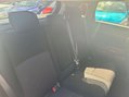 Mitsubishi Asx 1.6 3 SUV 5dr Petrol Manual Euro 6 (117 ps) 9