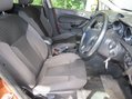 Ford Fiesta TITANIUM 10