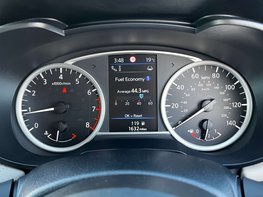 Nissan MICRA 1.0 Micra Tekna IG-T 5dr 21