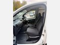 Citroen Nemo 1.4 HDi 8v LX Panel Van 3dr Diesel Manual FWD L1 H1 (119 g/km, 70 bhp) 30