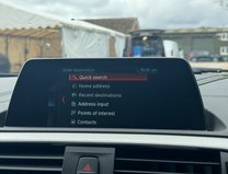BMW 2 Series 2.0 230i GPF M Sport Coupe 2dr Petrol Auto Euro 6 (s/s) (252 ps) 23