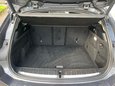 BMW X2 SDRIVE20I SPORT 36
