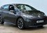 Volkswagen ID.3 ID3 Life 5dr
