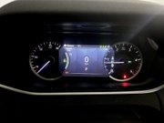 Land Rover Range Rover Evoque 2.0 D165 MHEV SUV 5dr Diesel Auto 4WD Euro 6 (s/s) (163 ps) Air Con - Alloy 13