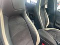 Infiniti Q30 1.5d Sport Euro 6 (s/s) 5dr 16