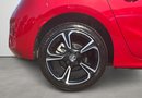 Vauxhall Corsa 1.2 Turbo Ultimate 5dr 10