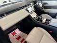 Land Rover Range Rover Velar 2.0 D200 MHEV R-Dynamic HSE Auto 4WD Euro 6 (s/s) 5dr 63