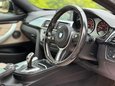 BMW 4 Series 3.0 430d M Sport Auto xDrive Euro 6 (s/s) 2dr 10