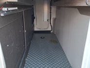 Swift Kon Kiki 774 2024 11