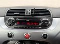 Fiat 500 1.3 MultiJet S Euro 6 (s/s) 3dr 22