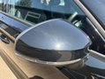 Audi A1 SPORTBACK TFSI S LINE 16