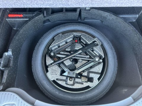 Vauxhall Mokka 1.6i Exclusiv 2WD Euro 6 (s/s) 5dr 20