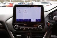 Ford Puma ST 28