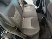 Ford Ka+ 1.2 Ka+ Zetec 5dr 32